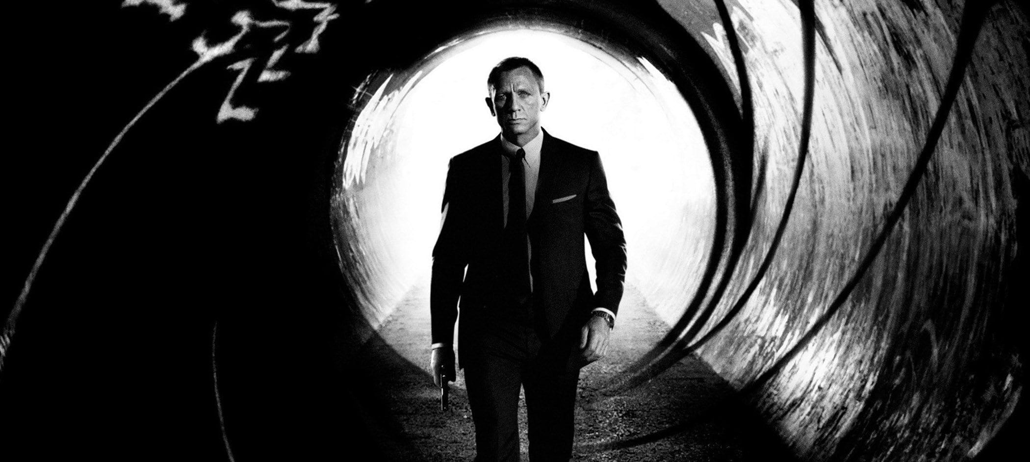 With rumors flying about that Danny Boyle is high on the list to direct the currently untitled 25th 'James Bond' flick, IndieWire explained why he would be a “disastrous choice” for the franchise. We've decided to flip this on its head and speculate what the Bond world would look like if a woman were behind the lens.