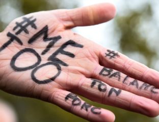 Soon after the breakout of the Harvey Weinstein scandal, the MeToo movement spread like wildfire across the internet, providing an umbrella of solidarity for millions of people to come forward with their stories of sexual abuse, assault, and misconduct. Tragically, this week the movement lost one of its own.