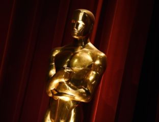 Every now and then actors, directors, producers, writers, and editors manage to break through diversity barriers and score a monumental win. With Oscar season currently upon us and speculation rife as to who will win, it’s time to look back at some of the biggest diversity milestones in Academy Awards history.