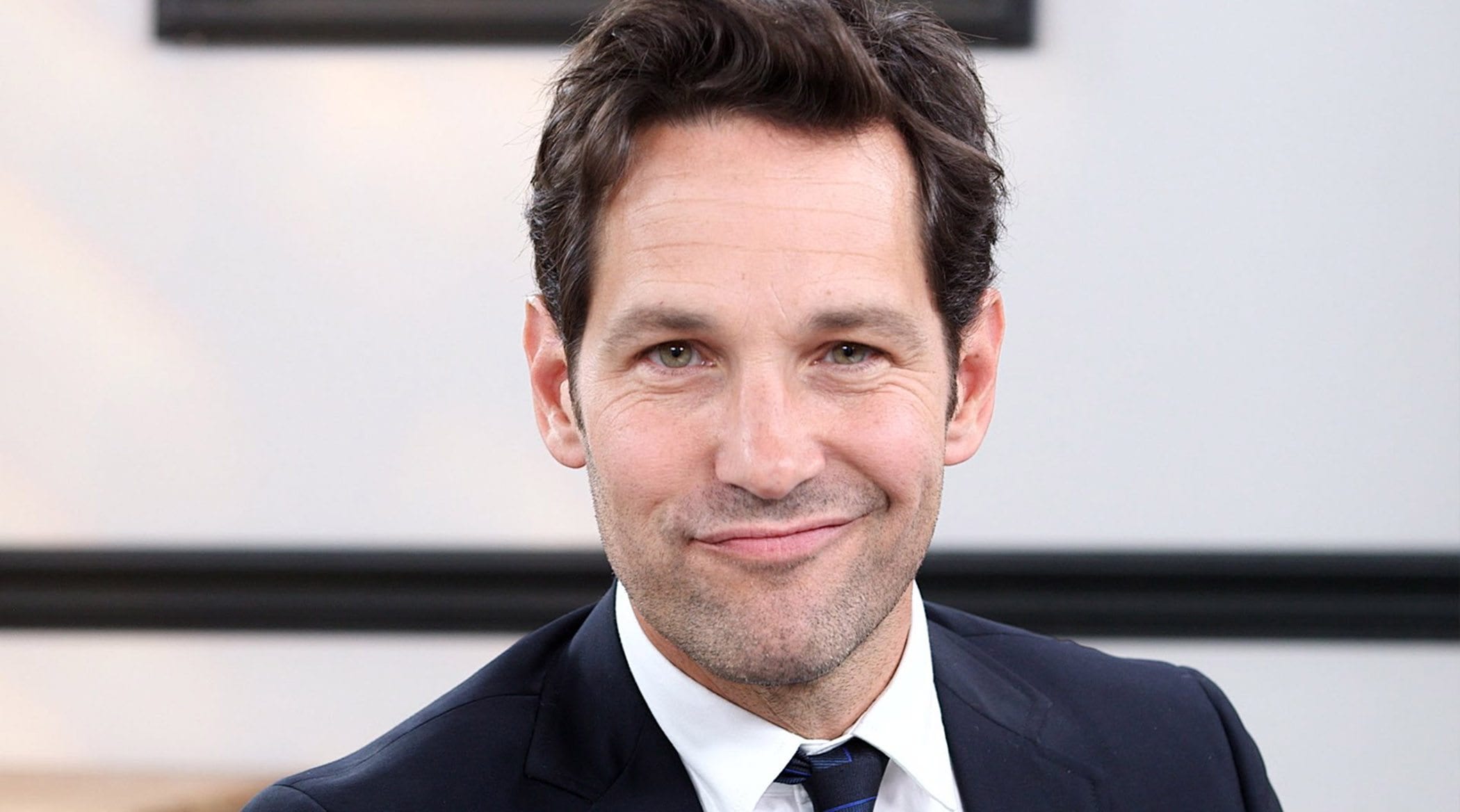 All The Reasons Paul Rudd Is The Bomb Film Daily