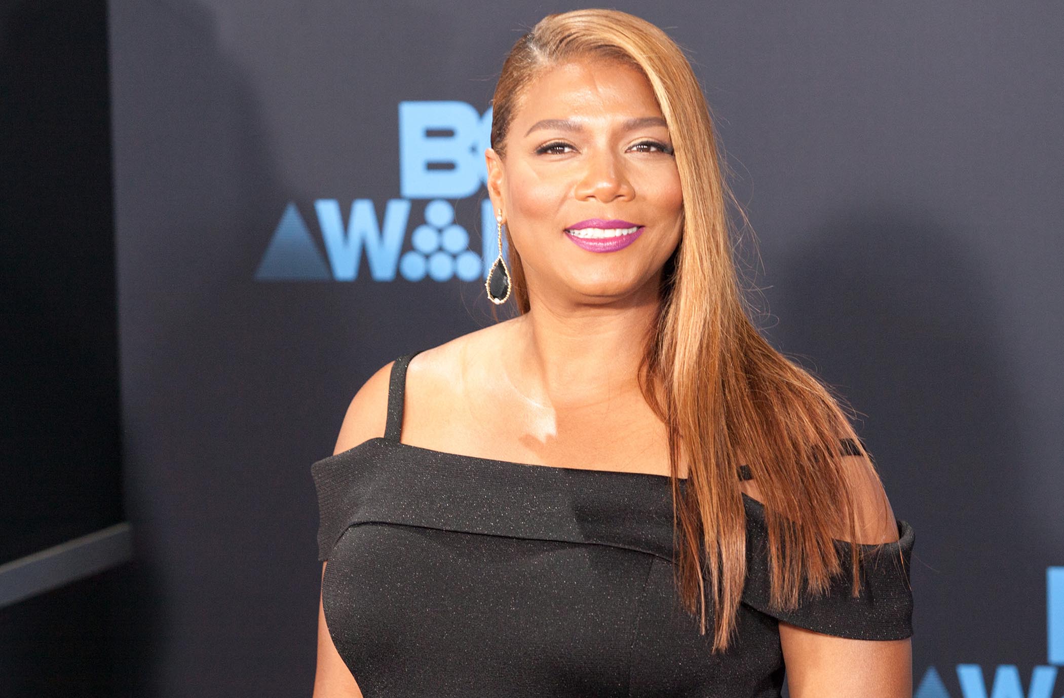 Queen Latifah's iconic performances have rocked since the 90s. Here are ten of them, ranked from decent to crownworthy.