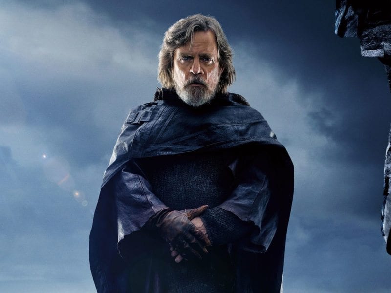 Let's take a dive into how Ber Kreischer's net worth may have taken a few cues from Star Wars royalty Mark Hamill!