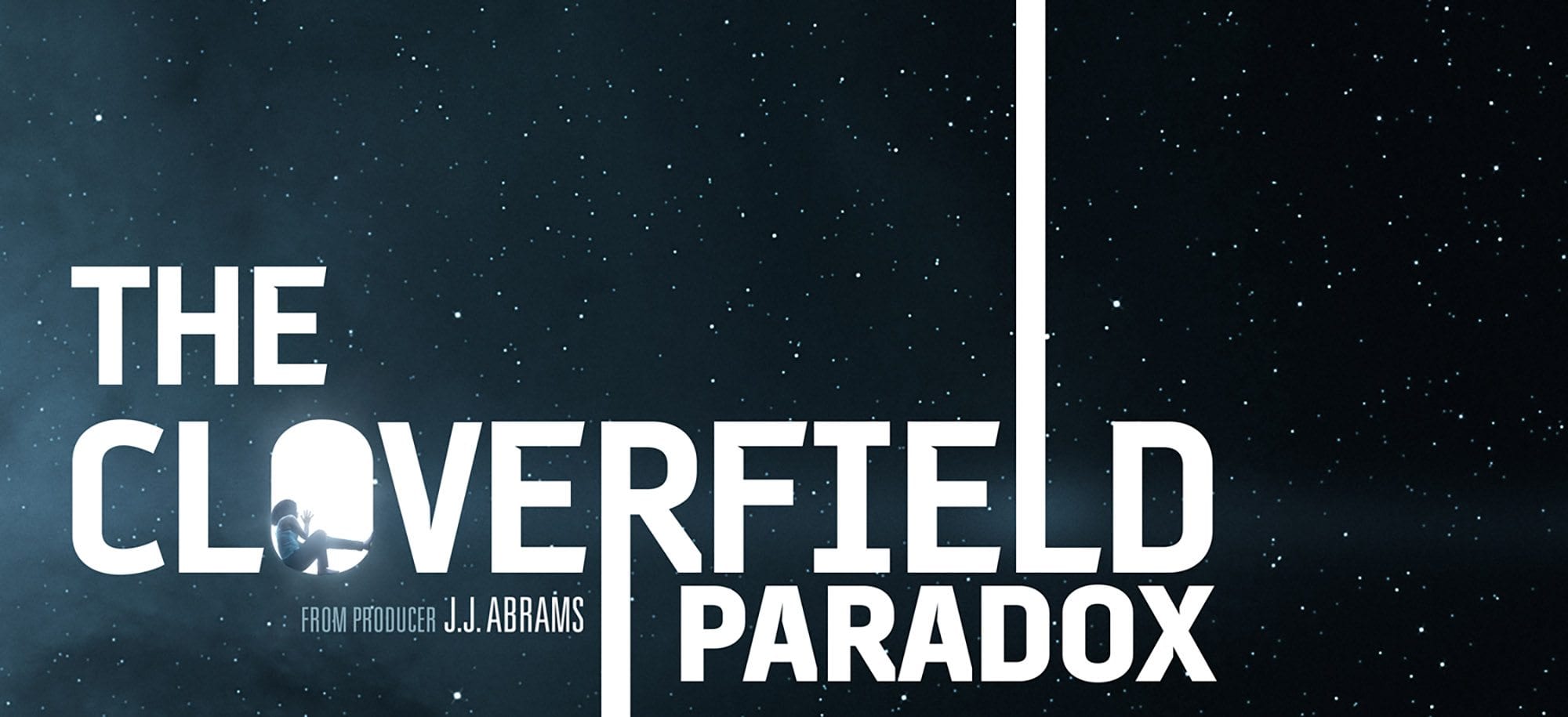 There’s no doubt about it: Netflix took a risk with ‘The Cloverfield Paradox’. Prior to a single trailer aired during a commercial break of the Super Bowl, 'Cloverfield Paradox' was little more than a mystery. But did it pay off and how will it revolutionize the future of marketing and distribution?
