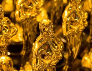 On Sunday, the 90th Academy Awards will roll out their red carpet and hand out a prestigious series of statues to a bunch of buzzed industry professionals. But why do any of us care? There are more than enough reasons why we probably shouldn’t.