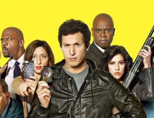 As we fast approach the savage TV wasteland of the middle of May, in which broadcast networks decide which shows to cancel and which ones to save, there’s one particular show we’re very worried about. Here are all of the reasons why Fox should renew 'Brooklyn Nine-Nine'.