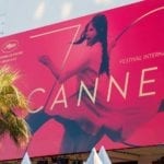 We here at Film Daily are huge advocates of film festivals. However, there is one fest that each year seems to get progressively more outdated and it just so happens to be one of the most revered – Cannes Film Festival.