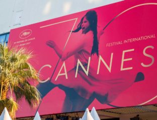 We here at Film Daily are huge advocates of film festivals. However, there is one fest that each year seems to get progressively more outdated and it just so happens to be one of the most revered – Cannes Film Festival.