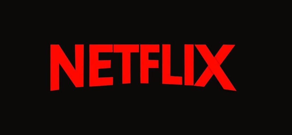 Netflix banned from competing at Cannes Film Festival