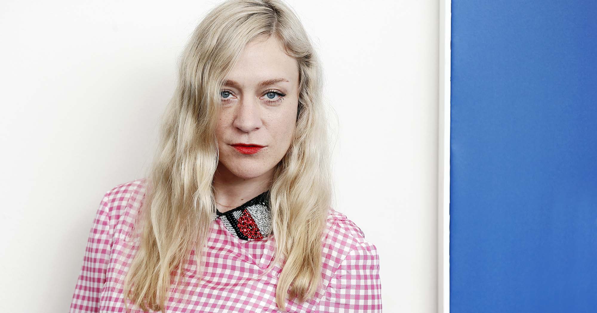 Chloë Sevigny has portrayed weird, wonderful, and sexy roles with mixed results. Here are twelve of her most memorable roles, ranked from worst to best.