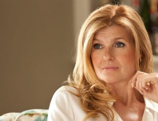 Connie Britton has made a career out of playing lowkey badass women for years. Here are ten of her most formidable performances thus far.