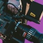 Gadgets are great fun to play around with, but for filmmakers they can become some of the most vital tools in the production process, particularly for those on a small budget. We’ve put together a list of the best crowdfunding campaigns for filmmakers, bringing to you some essential gadgets you’ll want to invest in.