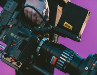Gadgets are great fun to play around with, but for filmmakers they can become some of the most vital tools in the production process, particularly for those on a small budget. We’ve put together a list of the best crowdfunding campaigns for filmmakers, bringing to you some essential gadgets you’ll want to invest in.