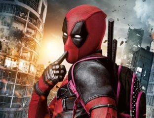 We’ve put together ten of the funniest moments from the first 'Deadpool' movie. Check out the 'Deadpool 2' trailer and enjoy.