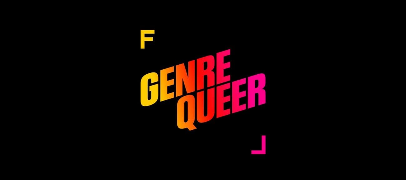 Founded in 1977, Frameline Film Festival prides itself on being the United States’ first and oldest film fest devoted to lesbian, gay, bisexual, transgender, and queer programming. Since then, Frameline has grown into the world’s largest and longest-running exhibition of queer media.