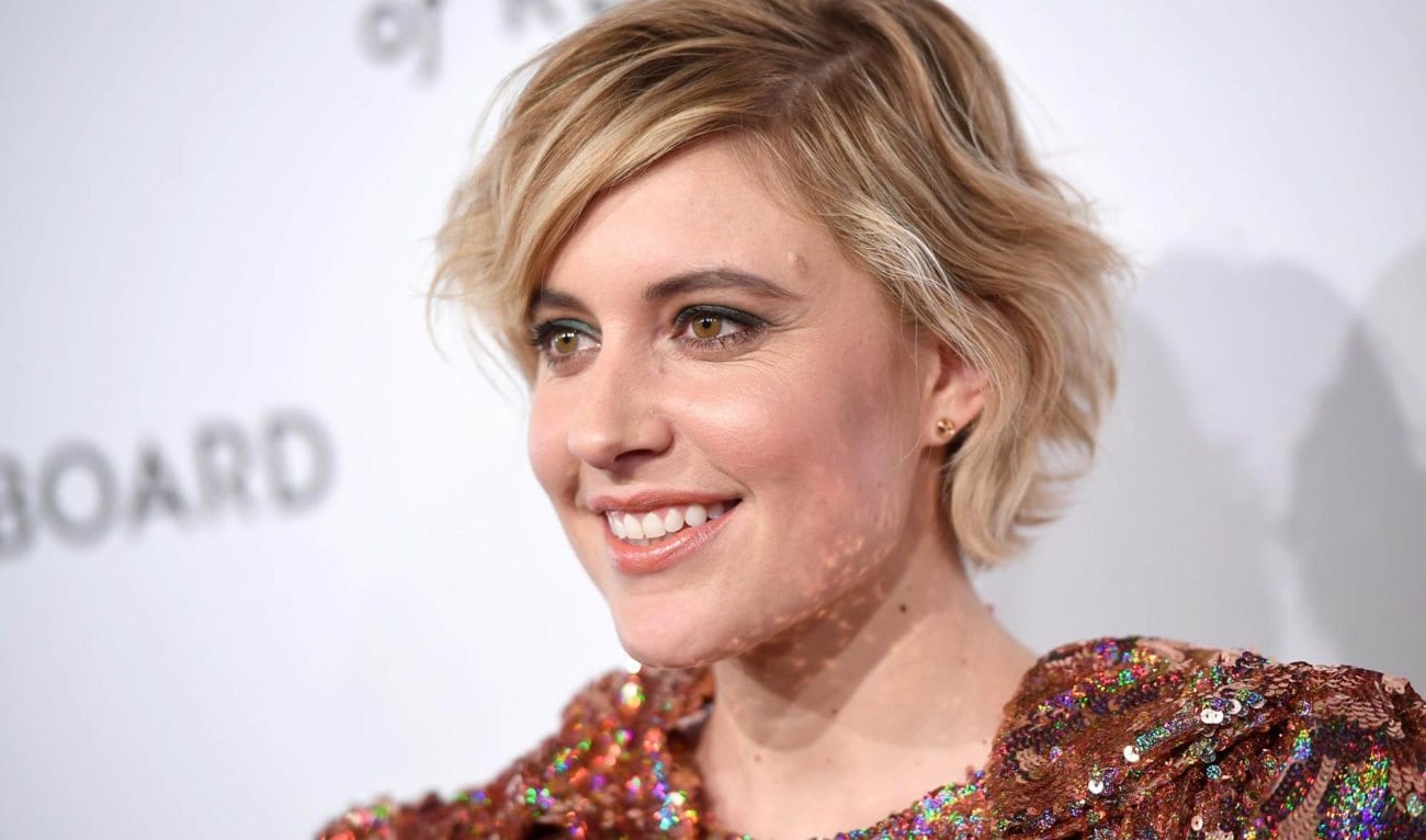 From Greta Gerwig's fantastic roles in “mumblecore” films to her collaborations with Baumbach, to 'Little Women', here are ten of her greatest performances.