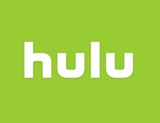 We’ve compiled all the movies coming to Hulu in September to watch while hiding from the seasons changing.