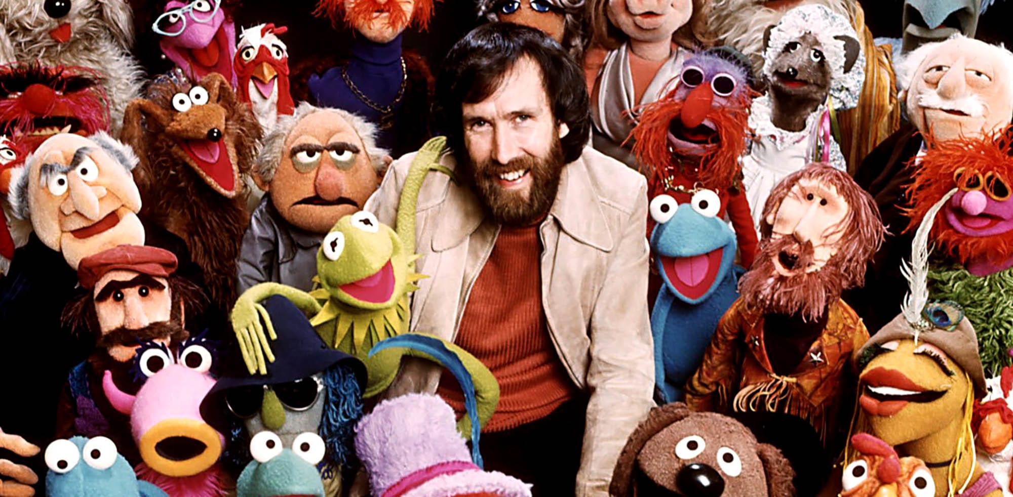 Musical numbers, screwball comedy, and chaotic chat show stylings: here are ten iconic Muppets moments which have left their imprint on modern comedy.
