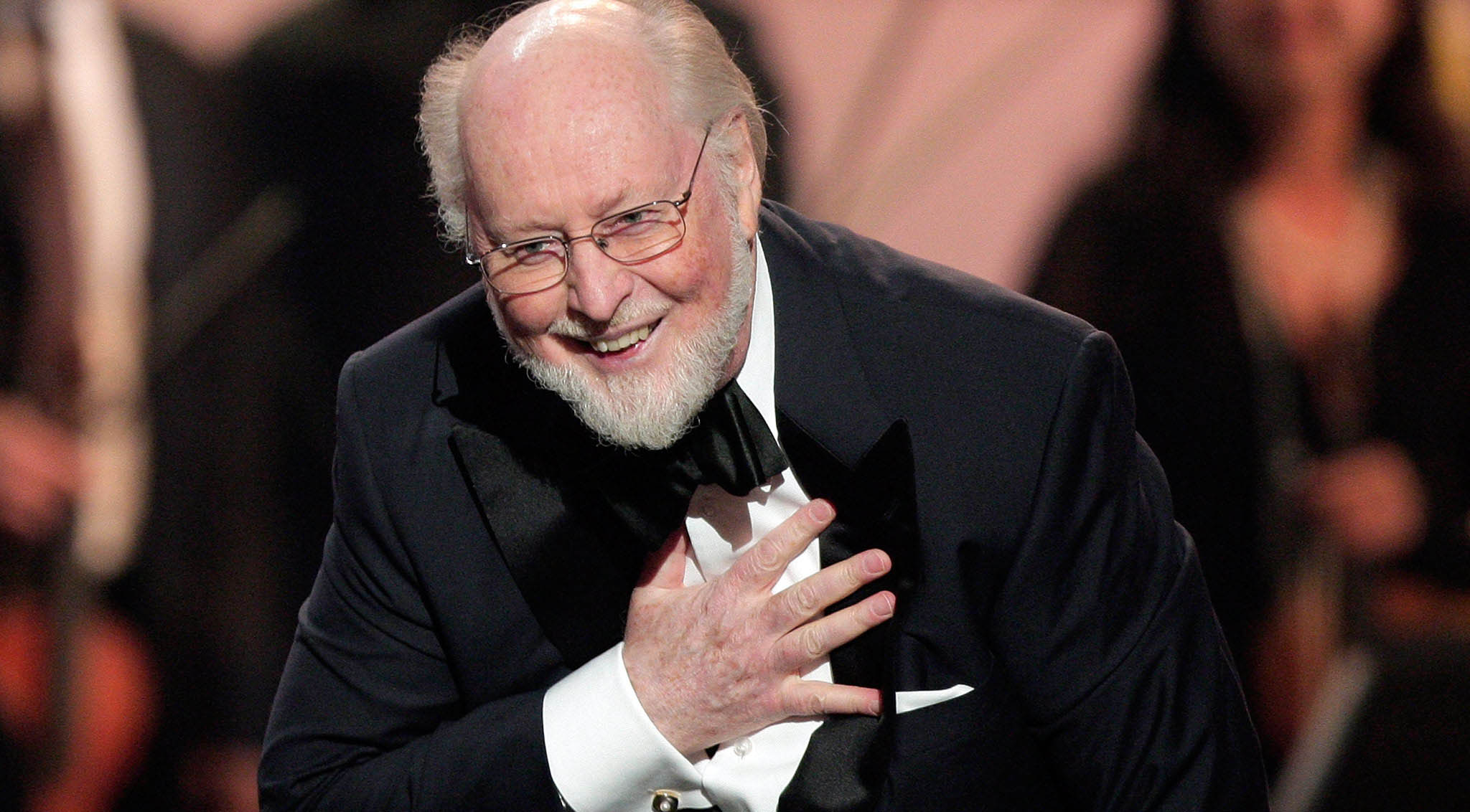 Composer John Williams has received an astonishing 51 Oscar nominations. Here are ten of his most essential cues we’ll never get tired of listening to.