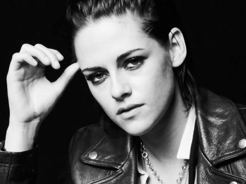 Kristen Stewart is a bona fide movie star. Revisit her impressive career and rediscover her best movie roles to date.