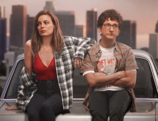 As the third and final season of 'Love' draws the show to an end on Netflix, it’s very possible you may be needing something new to bingewatch to fill the void. Here are ten movies and TV shows that’ll serve as the ultimate rebound viewing now that Love is well and truly over.