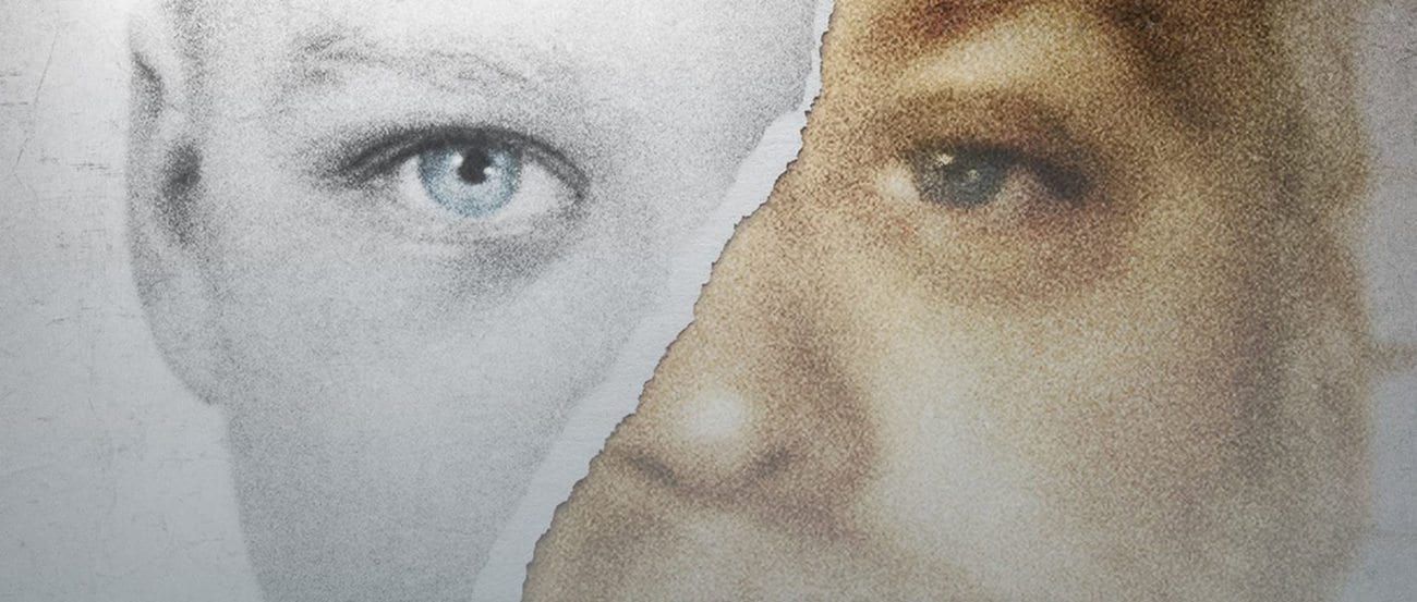 Turn those eyeballs towards these rad true crime documentaries and TV shows that prove sometimes life is stranger than fiction.