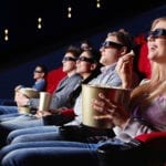 Do you remember when going to the Multiplex cinema was the highlight of the weekend? Let's explore how movie theaters are ignoring the power of streaming.