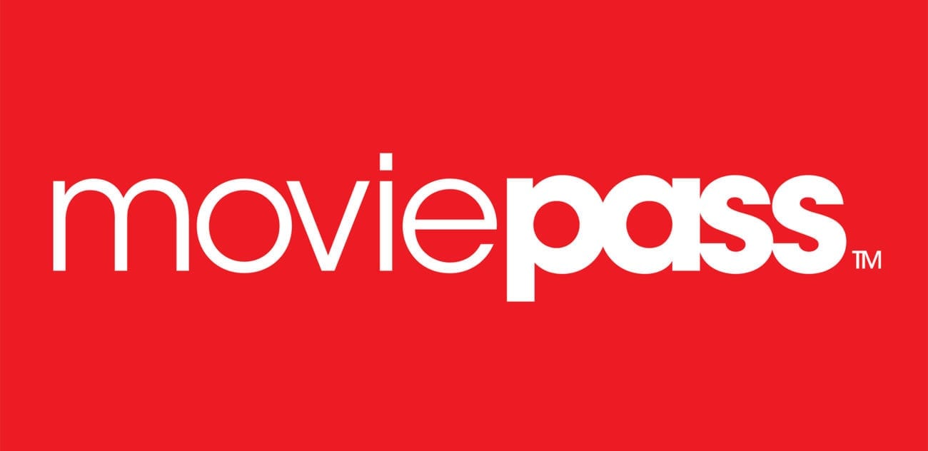 The data MoviePass collects isn’t restricted to just what movies you’re watching. They're tracking your movements beyond the movie theater, too.