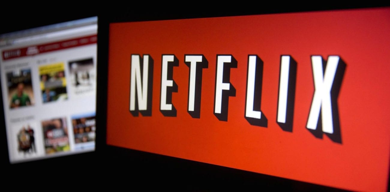 If you already find yourself wasting hours every week trying to decide between the hundreds of shows & movies Netflix keeps recommending to you, then you might want to steady yourself for what’s to come – the streaming giant is adding 700 Netflix Originals to its slate in 2018.