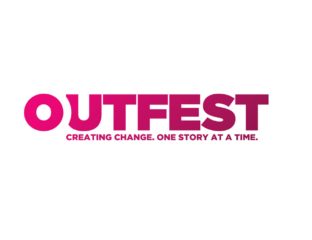 Founded by UCLA students in 1982, Outfest – which runs several film festivals each celebrating a different aspect of the LGBTQI community and filmmaking – uses the power of movies to promote acceptance and equality for all LGBTQI people.