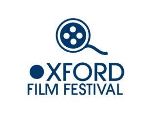 The Oxford Film Festival celebrated its 15th birthday this year with its five-day event dedicated to the art of independent film. The event unites filmmakers & filmgoers from around the world to enjoy five days of workshops, panels, and parties, while offering screenings of movies competing in various categories.