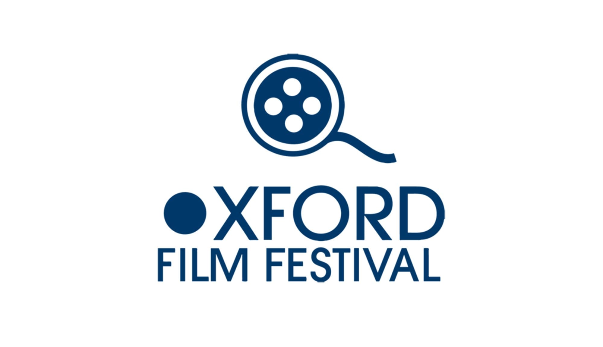 The Oxford Film Festival celebrated its 15th birthday this year with its five-day event dedicated to the art of independent film. The event unites filmmakers & filmgoers from around the world to enjoy five days of workshops, panels, and parties, while offering screenings of movies competing in various categories.