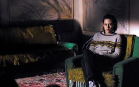 It’s been a couple years since 'Personal Shopper' came out and we’re still not over it. Here are the reasons why this mysterious ghost thriller is the best.