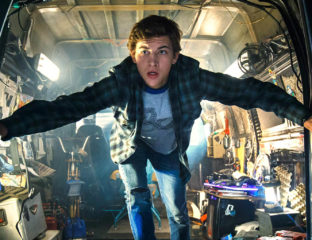 We’re onto day five into this year’s annual SXSW and already there’s been a plethora of talent in film and interactive media. This time round there’s been relative buzz, particularly over Spielberg‘s new flick Ready Player One, as well as a new movie hailed the next Get Out.