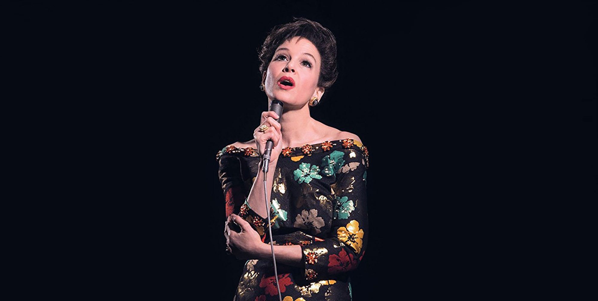 While you’re waiting for Renée Zellweger's turn as Judy Garland in 'Judy', here some of the best biopics about musicians to watch in the interim.