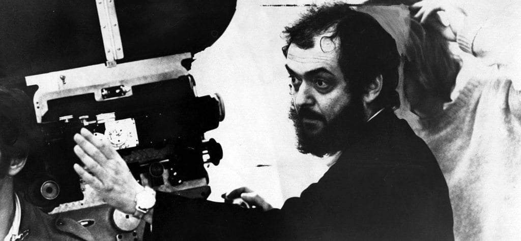Inspirational Quotes From Your Favorite Film Directors Film Daily
