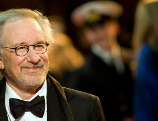In the same week Cannes announced a ban on Netflix Originals, evident industry purist Steven Spielberg also offered a glib criticism of Netflix, the quality of its movies, and its impact on the film industry. Turns out Mr. Spielberg has a real bee in his bonnet over Netflix Originals being nominated for Oscars.