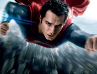 Whether you’re currently vibing off 'Krypton' or not, it's time to recap some of Superman’s most awesome movie moments ever.