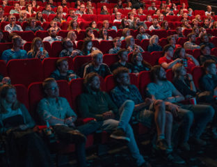 Full of diversity, personality, and social awareness, Australian indie film festivals offer a compelling mix of movies with a vast array of opportunities for filmmakers of all genres and interests. Here are ten of the most interesting and exceptional Aussie independent film festivals you need to know about.