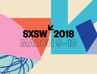 As always, there’s a lot of exciting new content & exhibitions to see at this year's SXSW. Sometimes it’s tricky whittling it down to the premieres worth a visit, hence why we’ve put together a list of the most anticipated movies at the event.