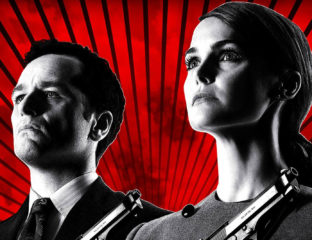 As we cry into our pillows over the thought of 'The Americans' bowing out of TV for good, we’re also kinda stoked there’s one more season to go. In the runup to its imminent release, we’ve decided to take a look at everything we know about the series so far.