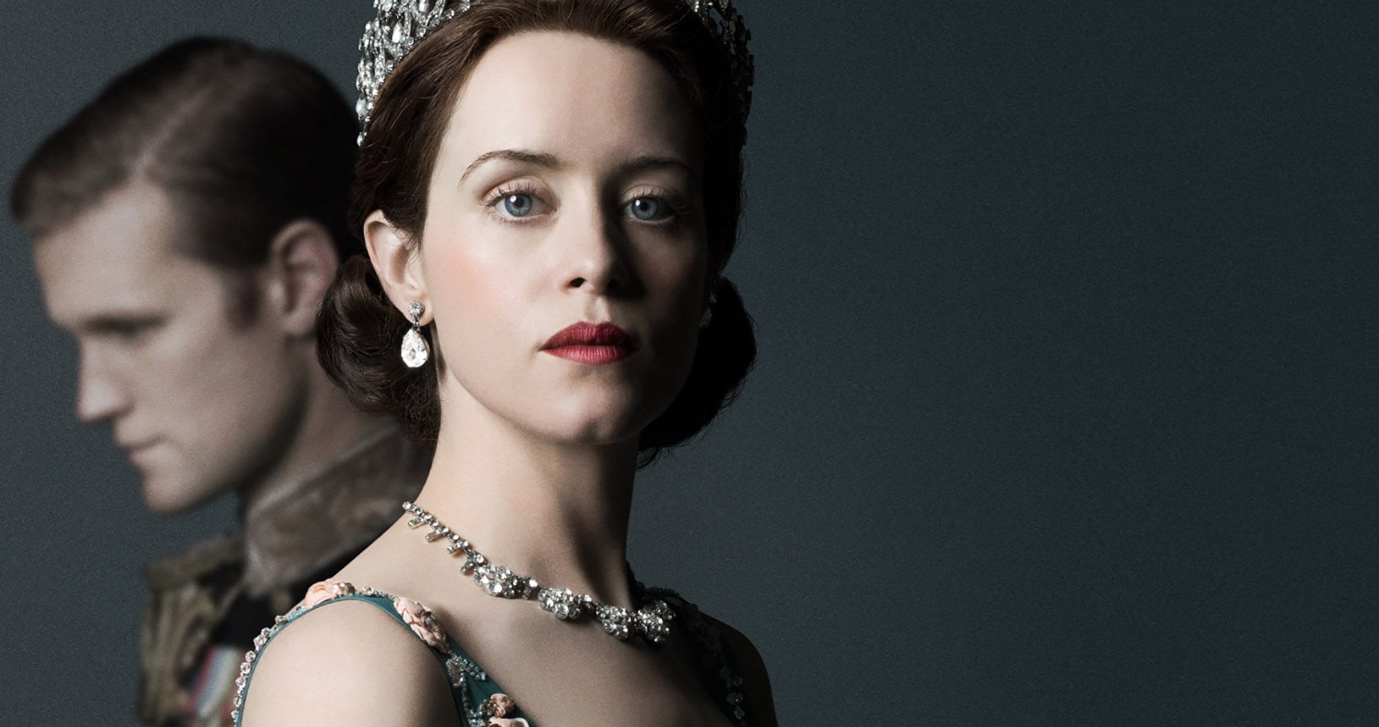 It seems even the Queen can be subjected to pay inequality. During a panel at the INTV Conference in Jerusalem on Tuesday, Netflix producers revealed Claire Foy – who played Queen Elizabeth in period drama 'The Crown' – was paid less than her co-star Matt Smith who portrayed her on-screen hubby, Prince Philip.