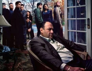 In anticipation of the release of 'The Sopranos''s new feature, we’ve ranked our ten favorite episodes of the seminal gangster series.