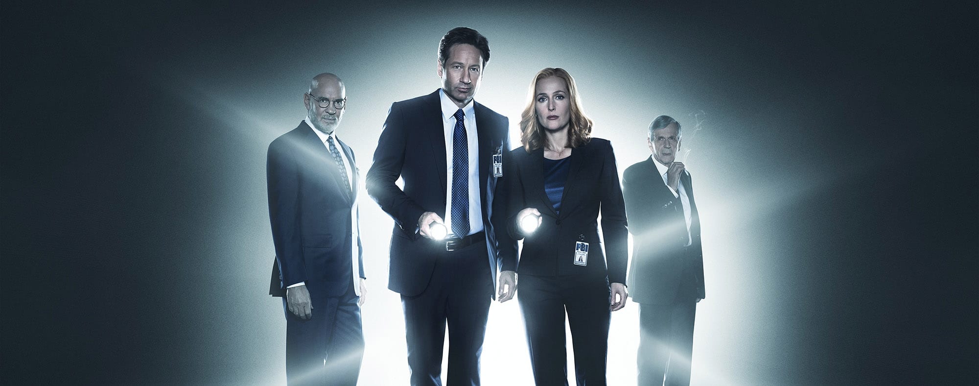 'The X-Files' is revered for episodes like "Home" that offer a self-contained hour of terror. Ranked for your nightmares, here are ten of our absolute faves.