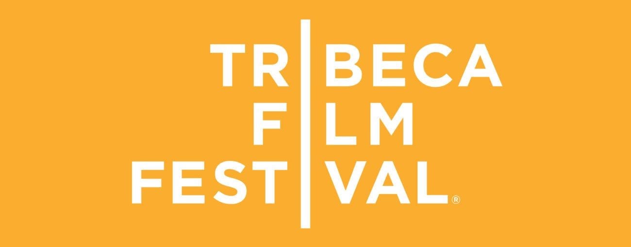 Not only do we have the full line up to bring to your attention, but also ten of the best short film festivals on the circuit. Let’s start with the 2018 Tribeca Film Festival Short Film Program. Short movie fans & filmmakers, looks like you’ve got a busy year ahead.