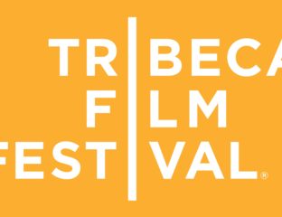 Not only do we have the full line up to bring to your attention, but also ten of the best short film festivals on the circuit. Let’s start with the 2018 Tribeca Film Festival Short Film Program. Short movie fans & filmmakers, looks like you’ve got a busy year ahead.