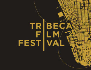 Those tootsies might still be hurting from Berlinale, and you may well be getting the bunion rings out in prep for SXSW, but be warned Tribeca is a little over a month away. We here at Film Daily like to make sure you’re informed & prepared, which is why we’re focusing on the happenings of this year’s event.
