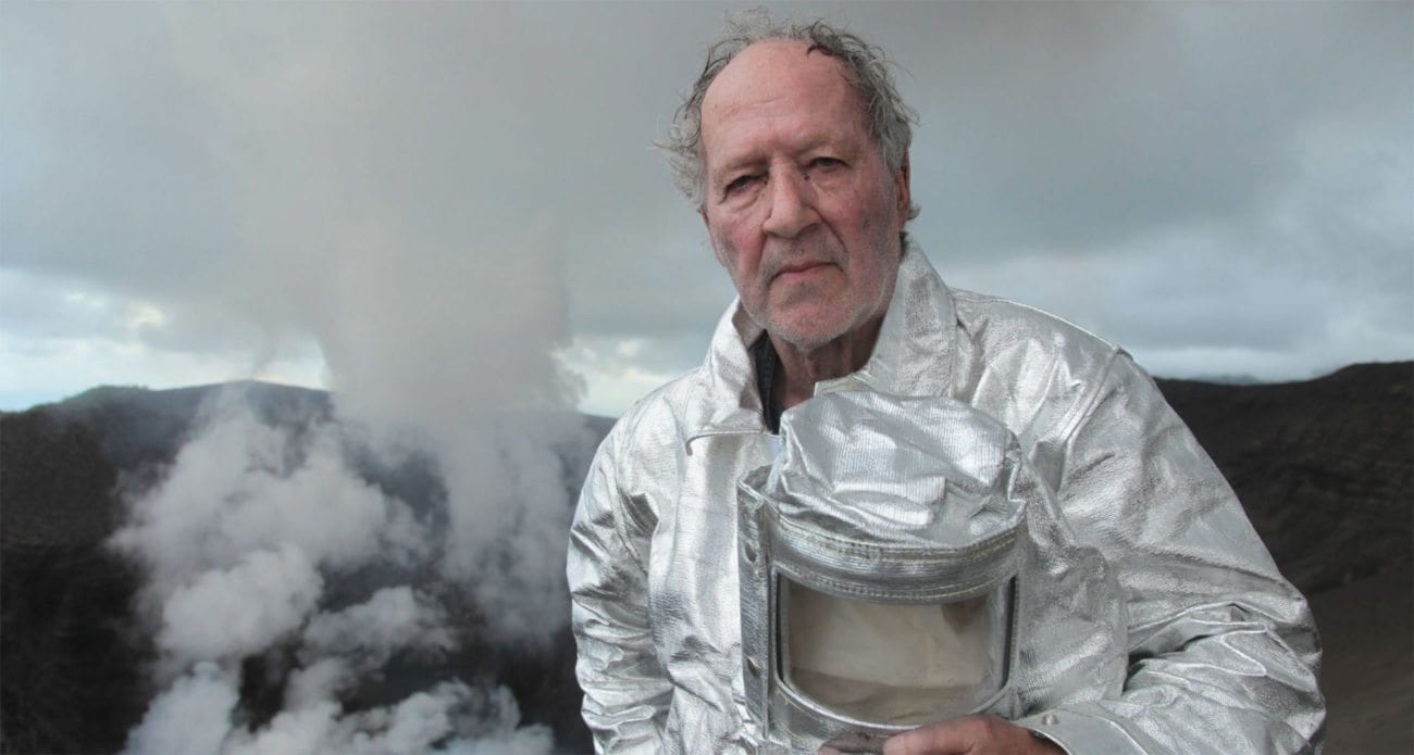 Werner Herzog is one of the leading and most fascinating filmmakers of the documentary genre. Here are 10 of his most compelling documentaries.
