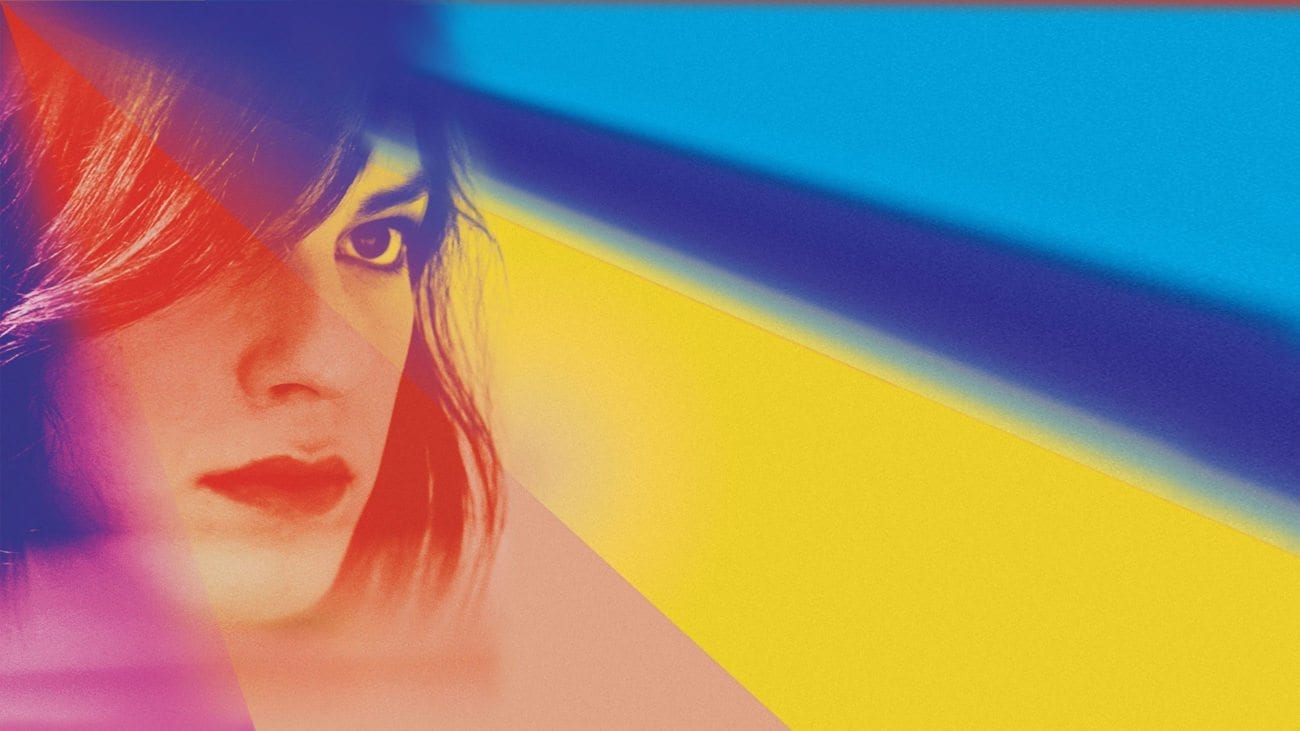 When it comes to on-screen LGBTQI representation, Sebastián Lelio’s 'A Fantastic Woman' is an absolute triumph. The indie marvel is the very definition of a must-see movie, but it’s also one that deserves to be appreciated on the full scope of the big screen.