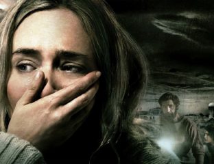 We aren’t excited about the dense, occasionally confounding movie universe of 'A Quiet Place'. 'A Quiet Place 2' is probably going to suck. Here’s why.
