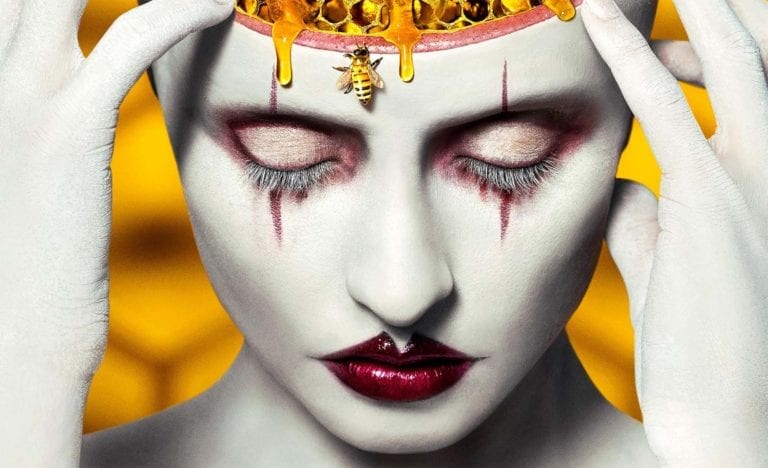Every year, 'American Horror Story' is one of the most anticipated TV shows on the circuit, with the blood-soaked horror anthology going for broke with every season, ramping up the sex, violence, and omg scares each time and presenting a series-long storyline with its own beginning, middle, and end.